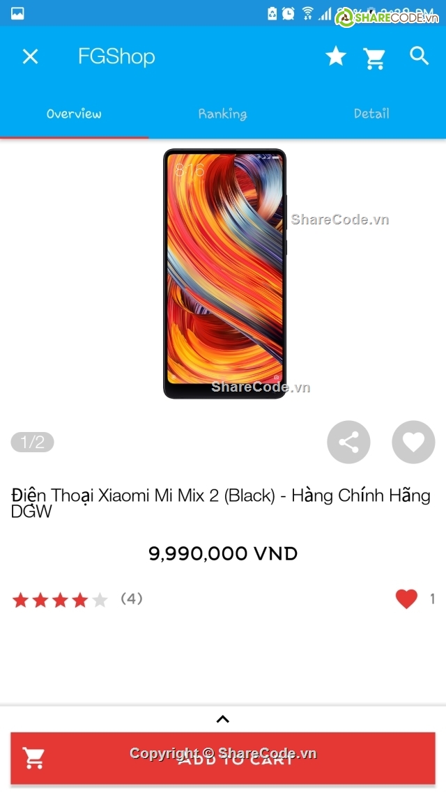 web bán hàng php,quản lý bán hàng,app android bán hàng điện tử,app bán hàng,Android app bán hàng,web admin quản lý